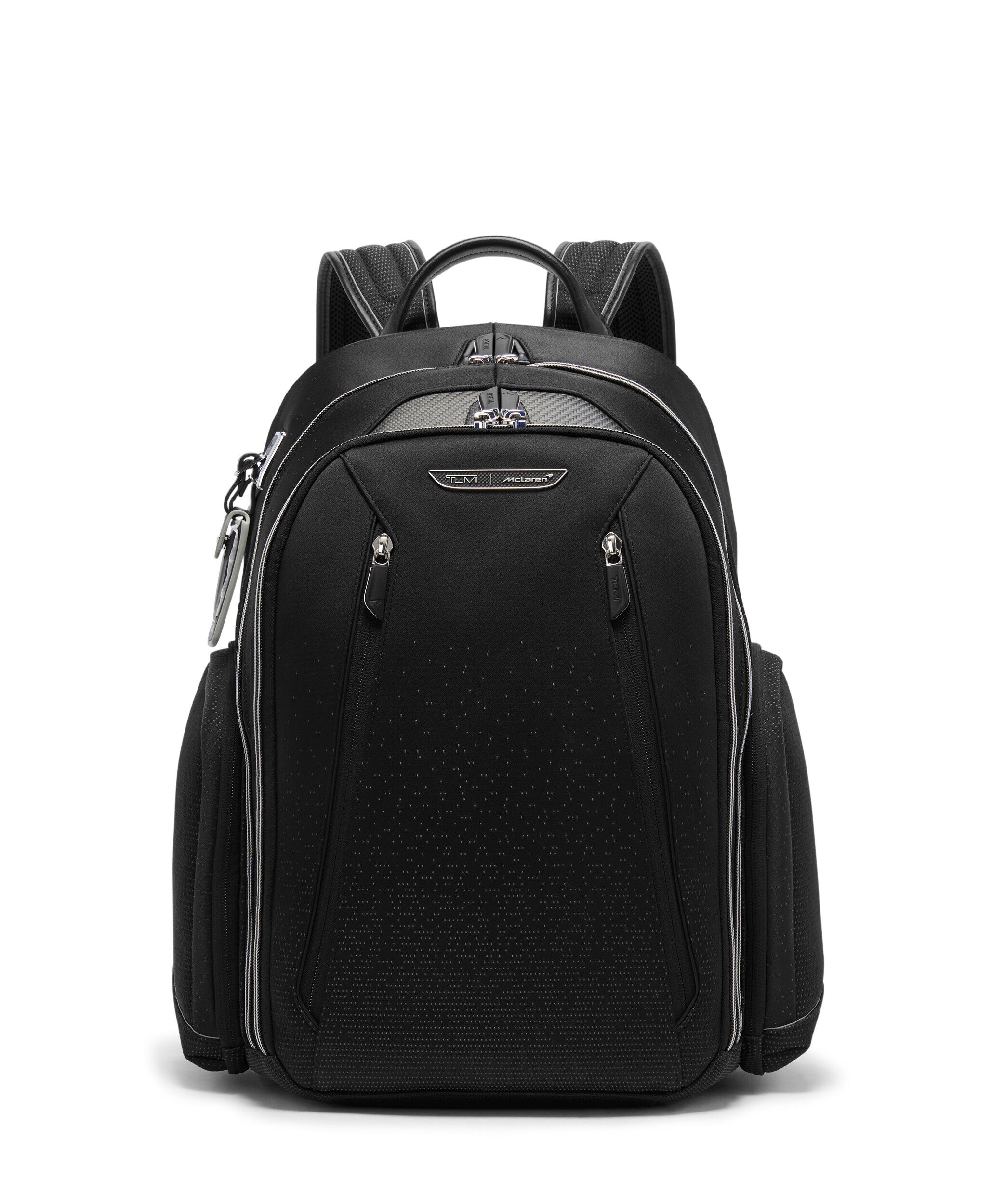 TUMI McLAREN Backpack
