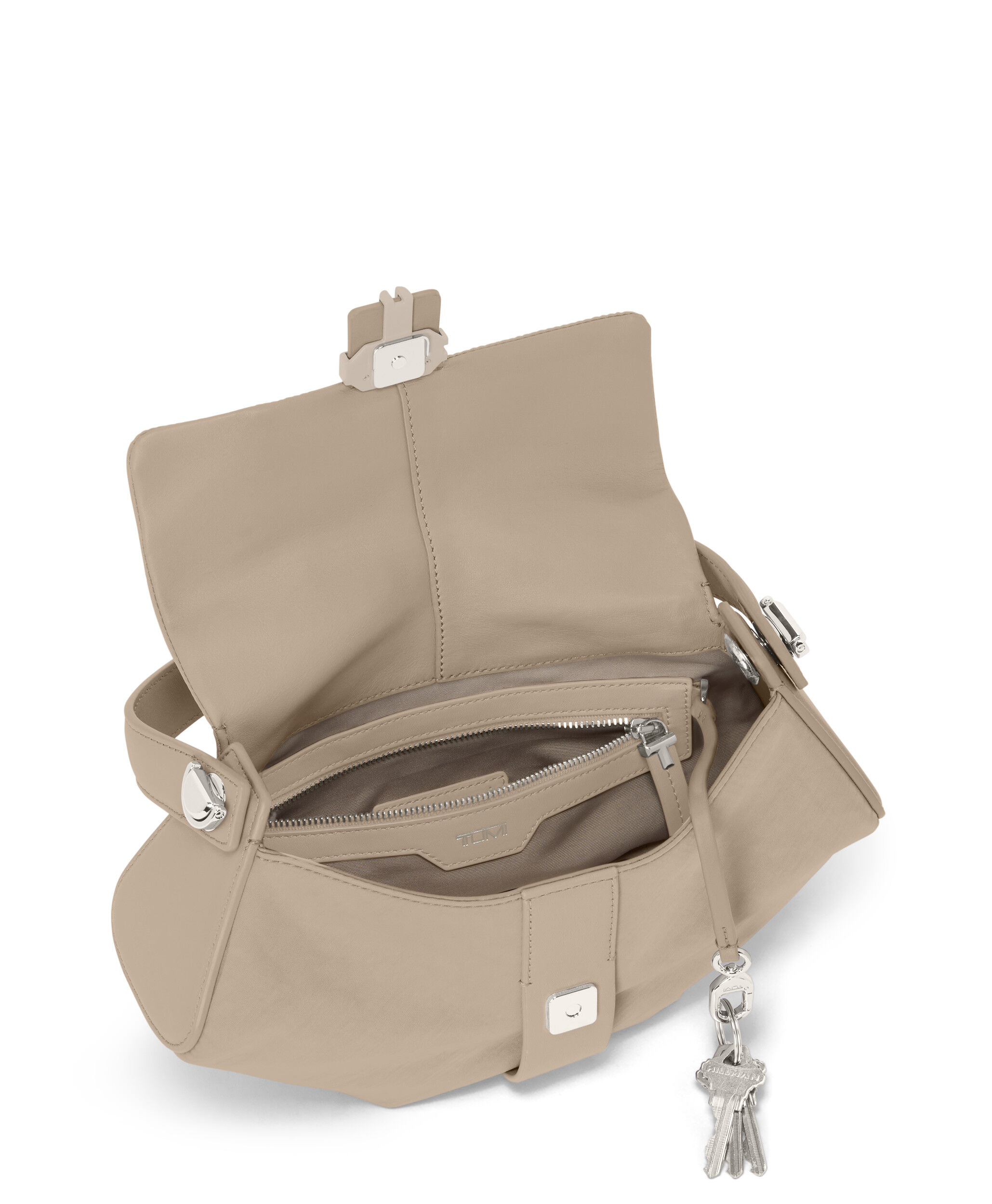 Journey Bolso