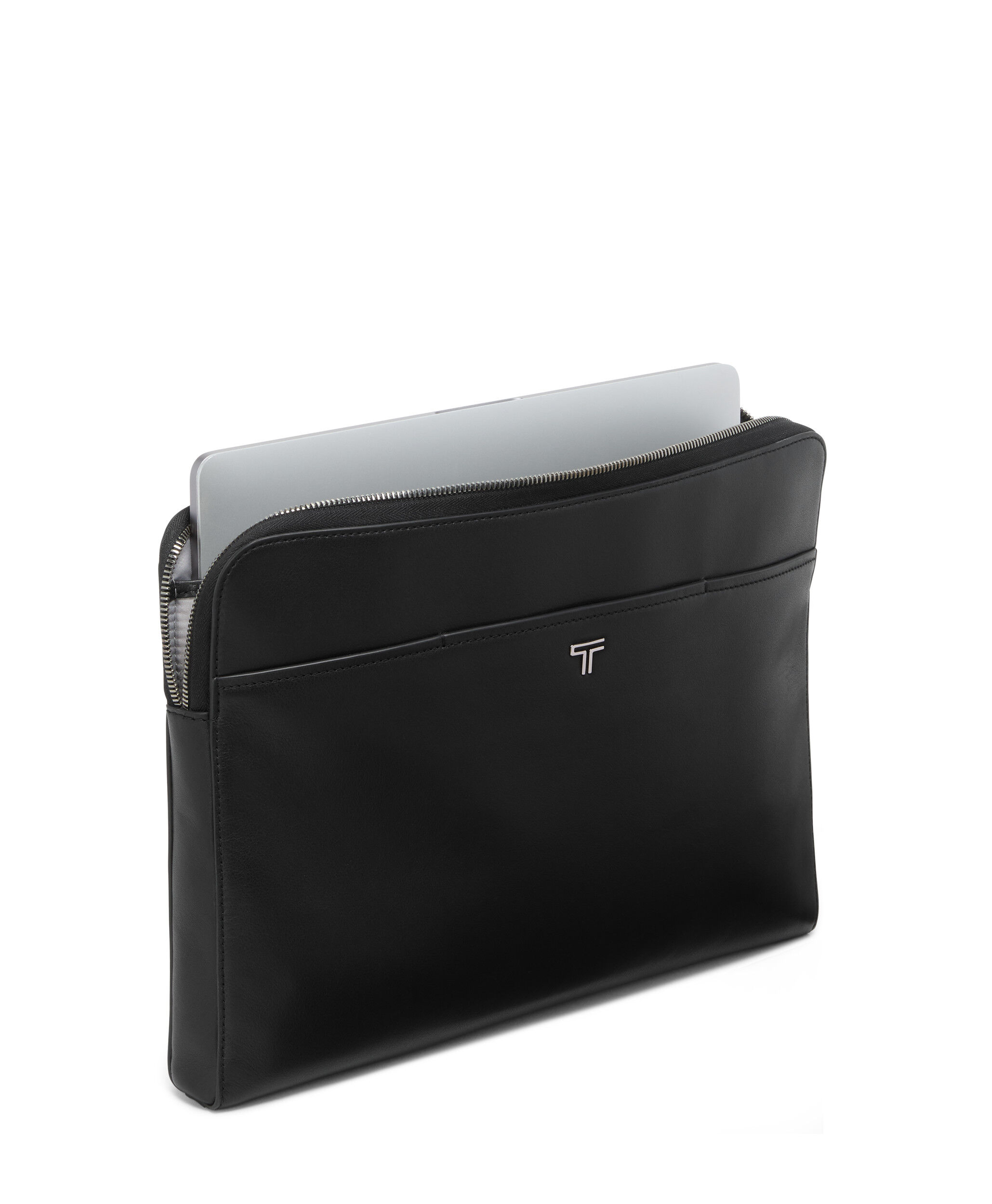 TUMI Laptop Sleeve