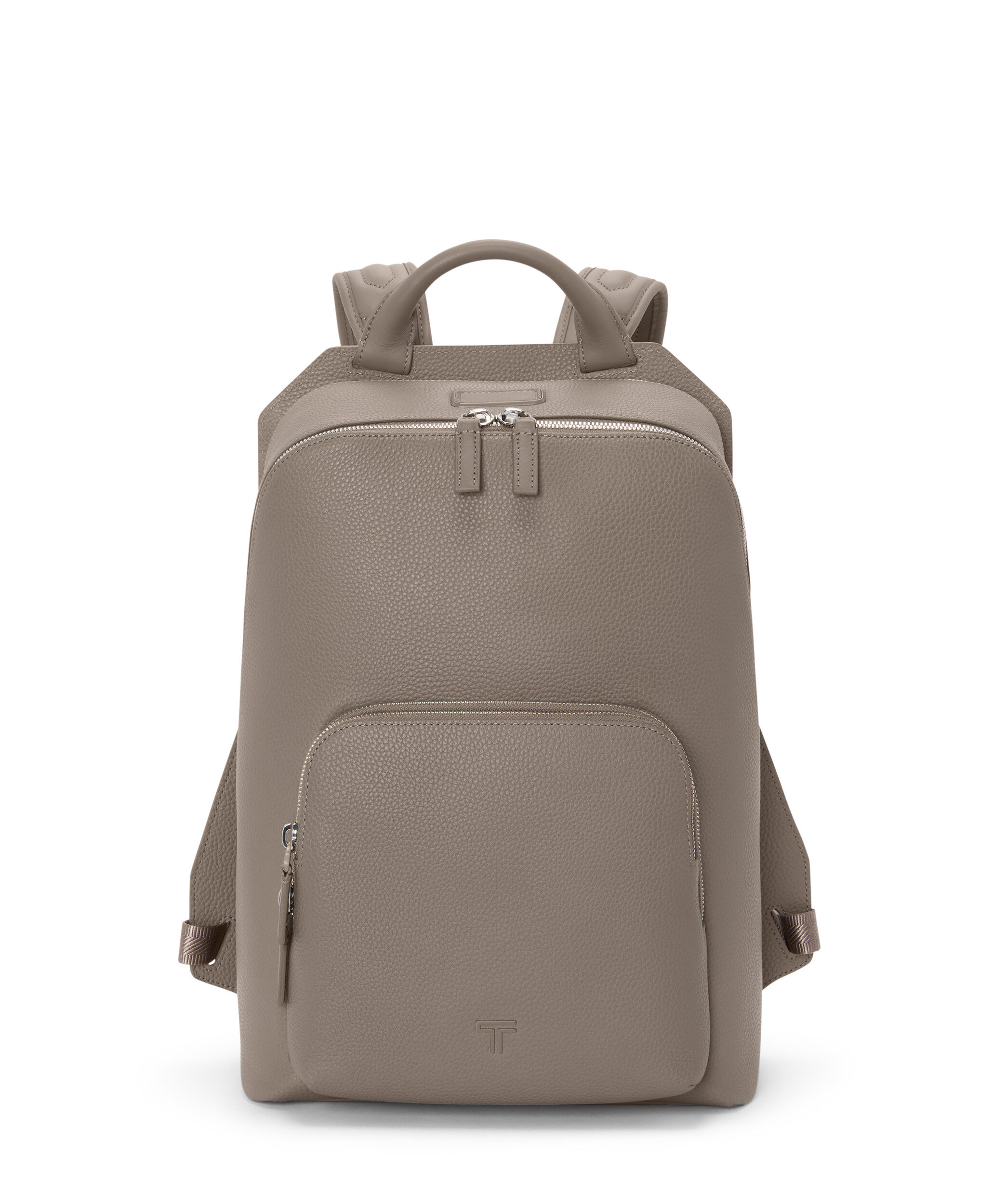 Turin Mochila