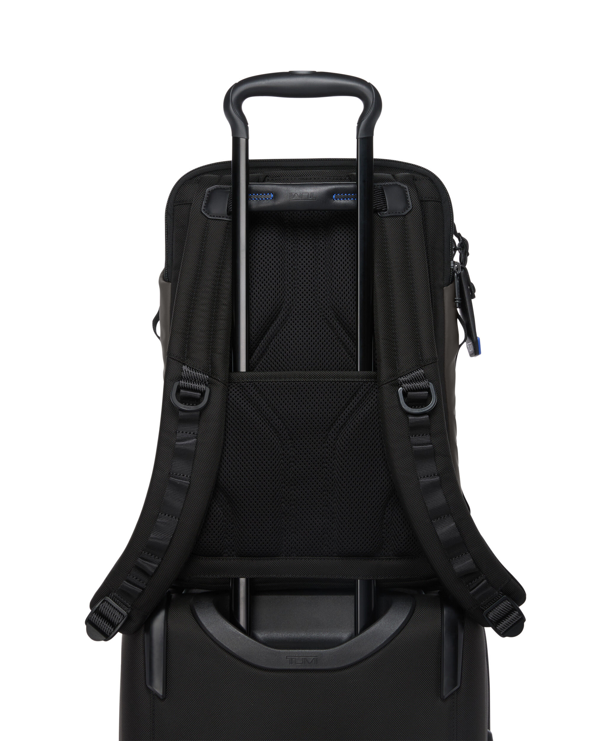 Alpha Bravo Mochila