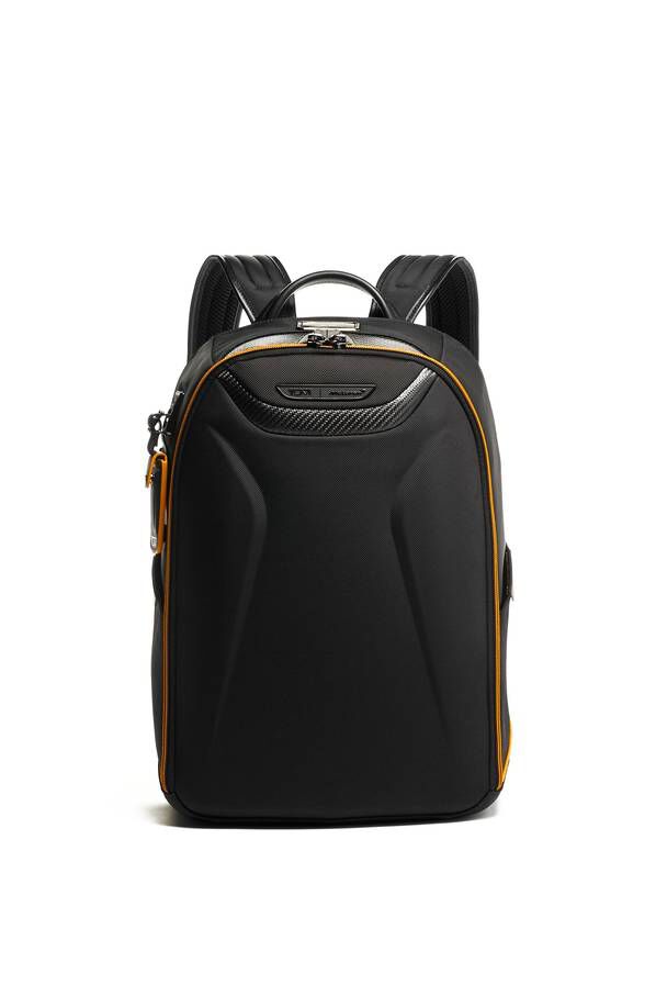 TUMI Mochila Velocity