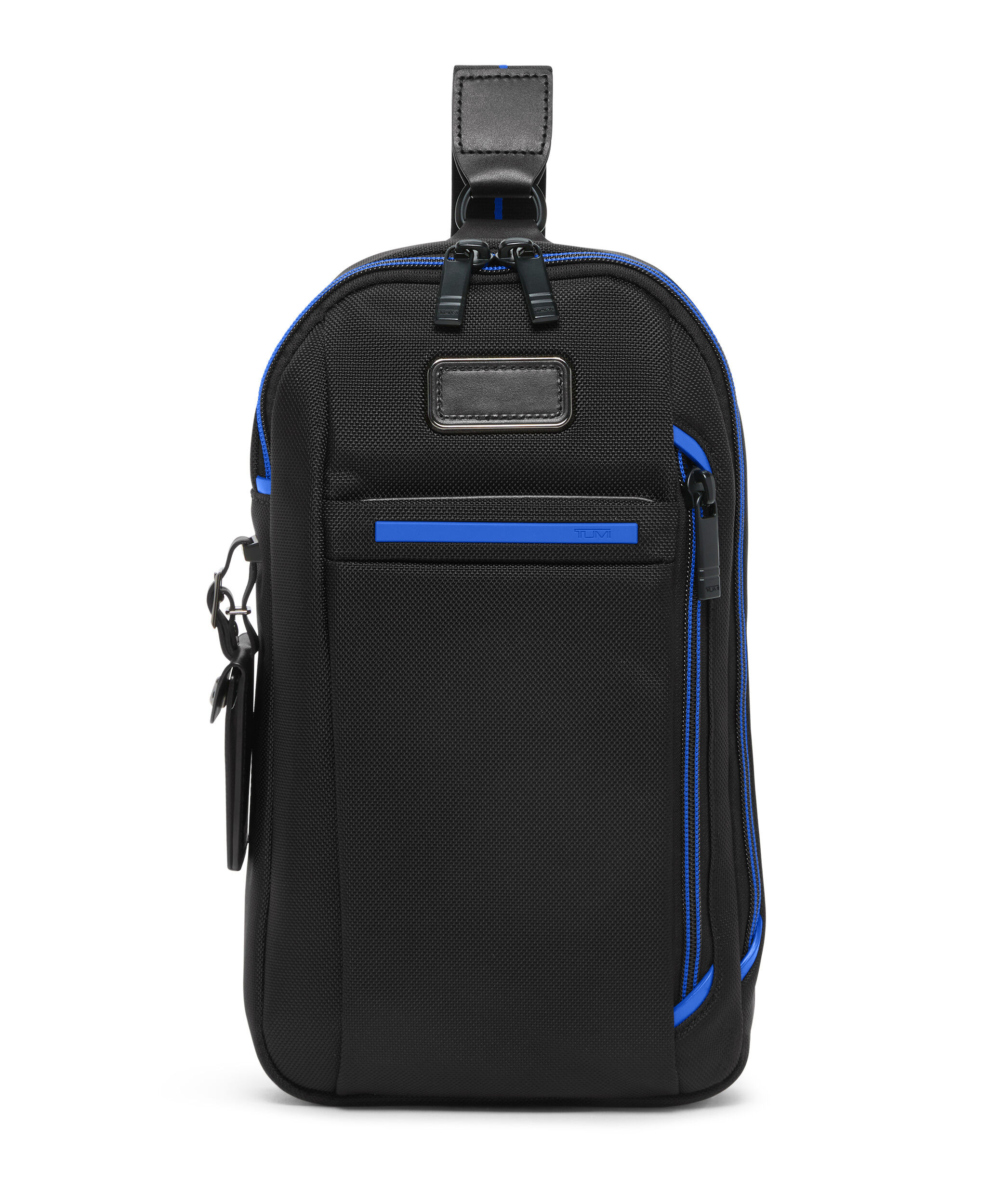 ALPHA Bolso Sling