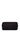 TUMI Travel Accessory Packing Cubes S