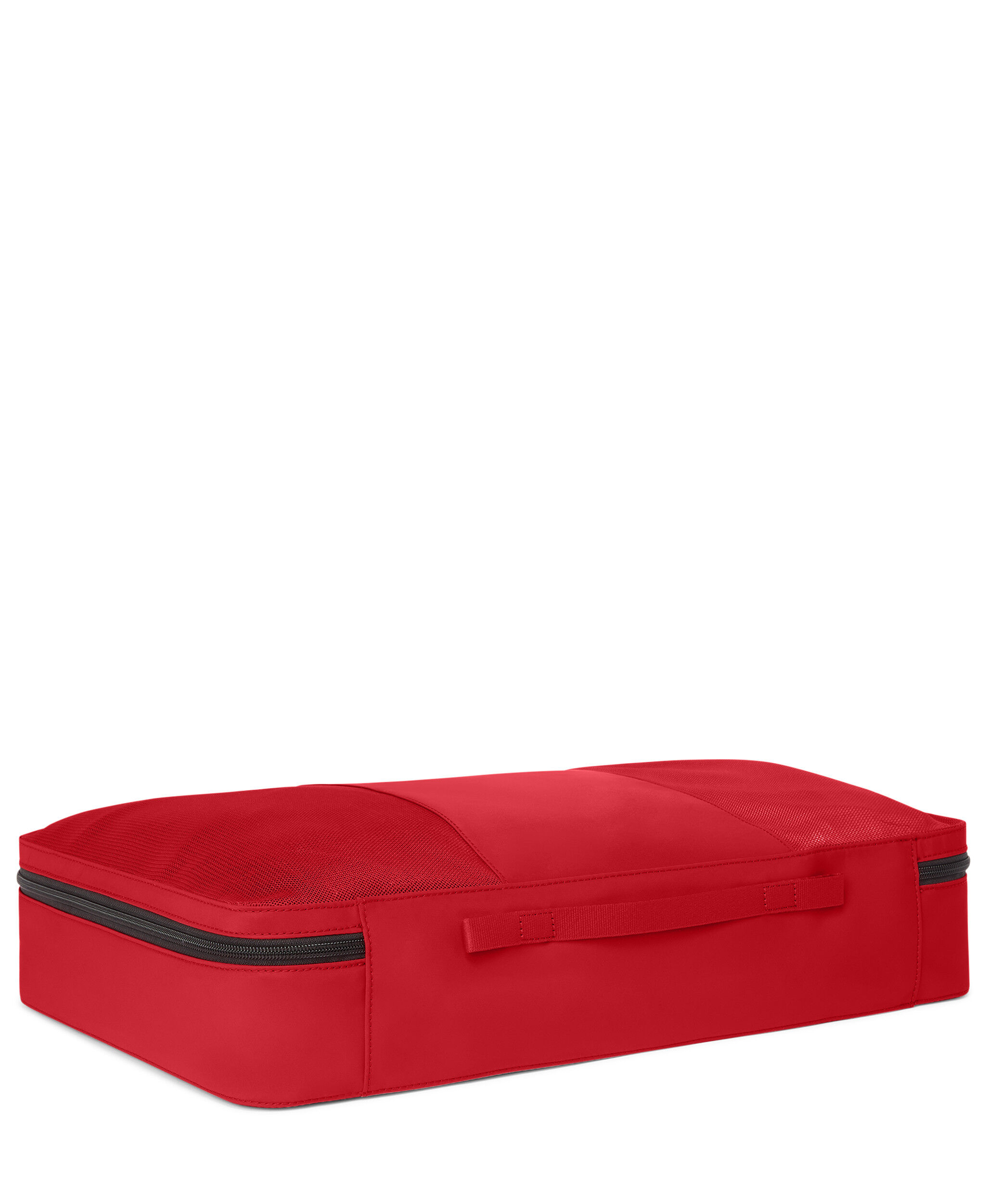 TUMI Packing cube grande