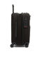 TUMI Alpha 3 INTL DUAL ACCESS 4WHL C/O Black TUMI Alpha 3 INTL DUAL ACCESS 4WHL C/O Black