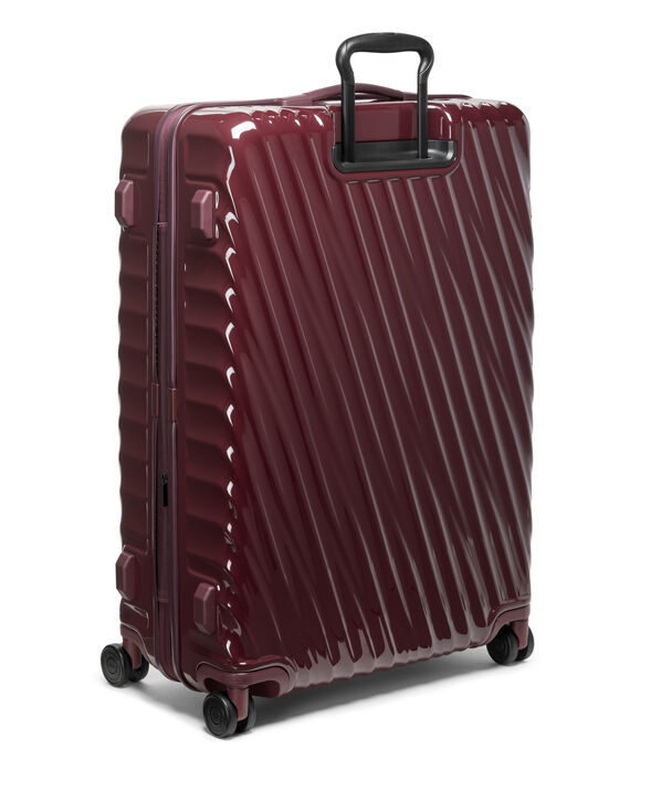 TUMI Extended Trip Expandable Checked Luggage 77,5 cm TUMI Extended Trip Expandable Checked Luggage 77,5 cm
