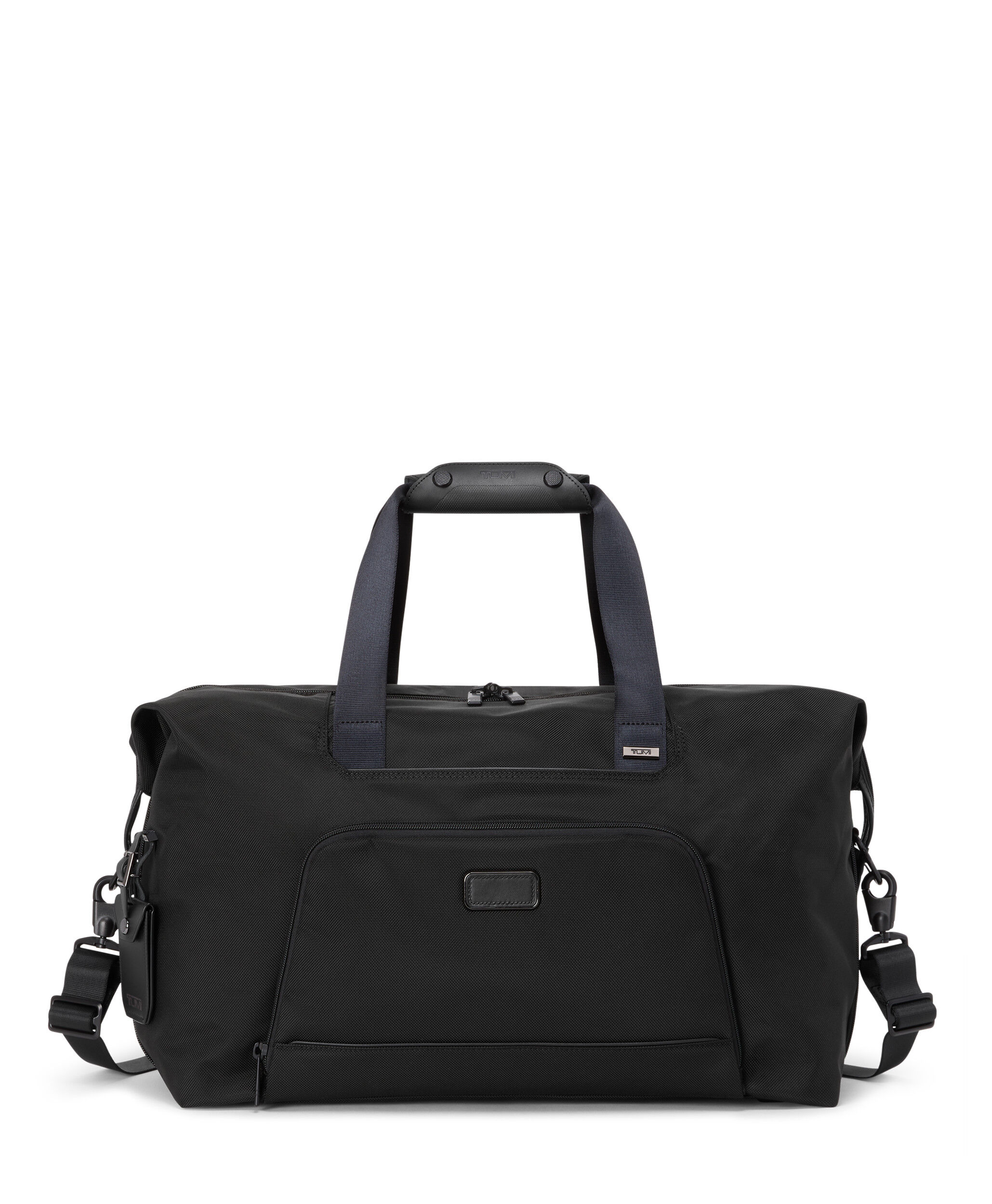 Alpha Bolsa de viaje