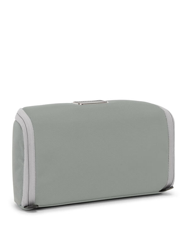 TUMI Remex Accessory Kit TUMI Remex Accessory Kit