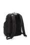 TUMI Alpha Bravo SEARCH BACKPACK  Black TUMI Alpha Bravo SEARCH BACKPACK  Black
