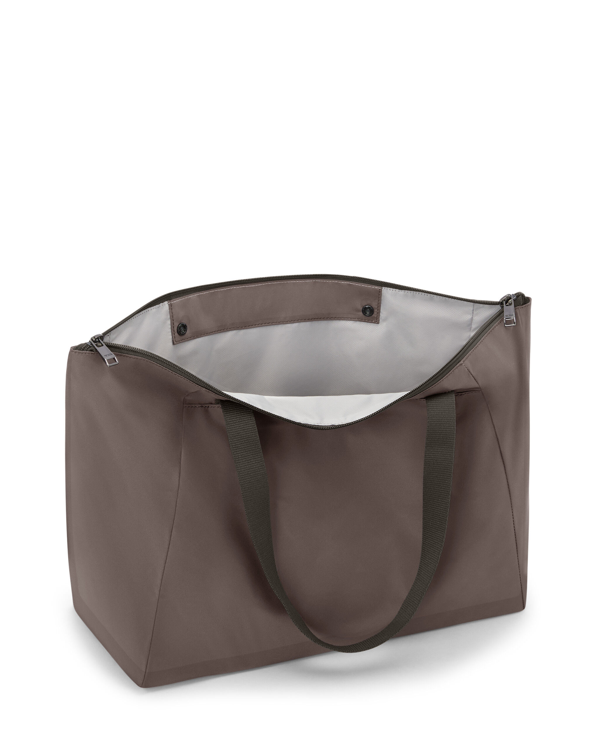 TUMI Bolso Tote Just In Case&reg; mediano