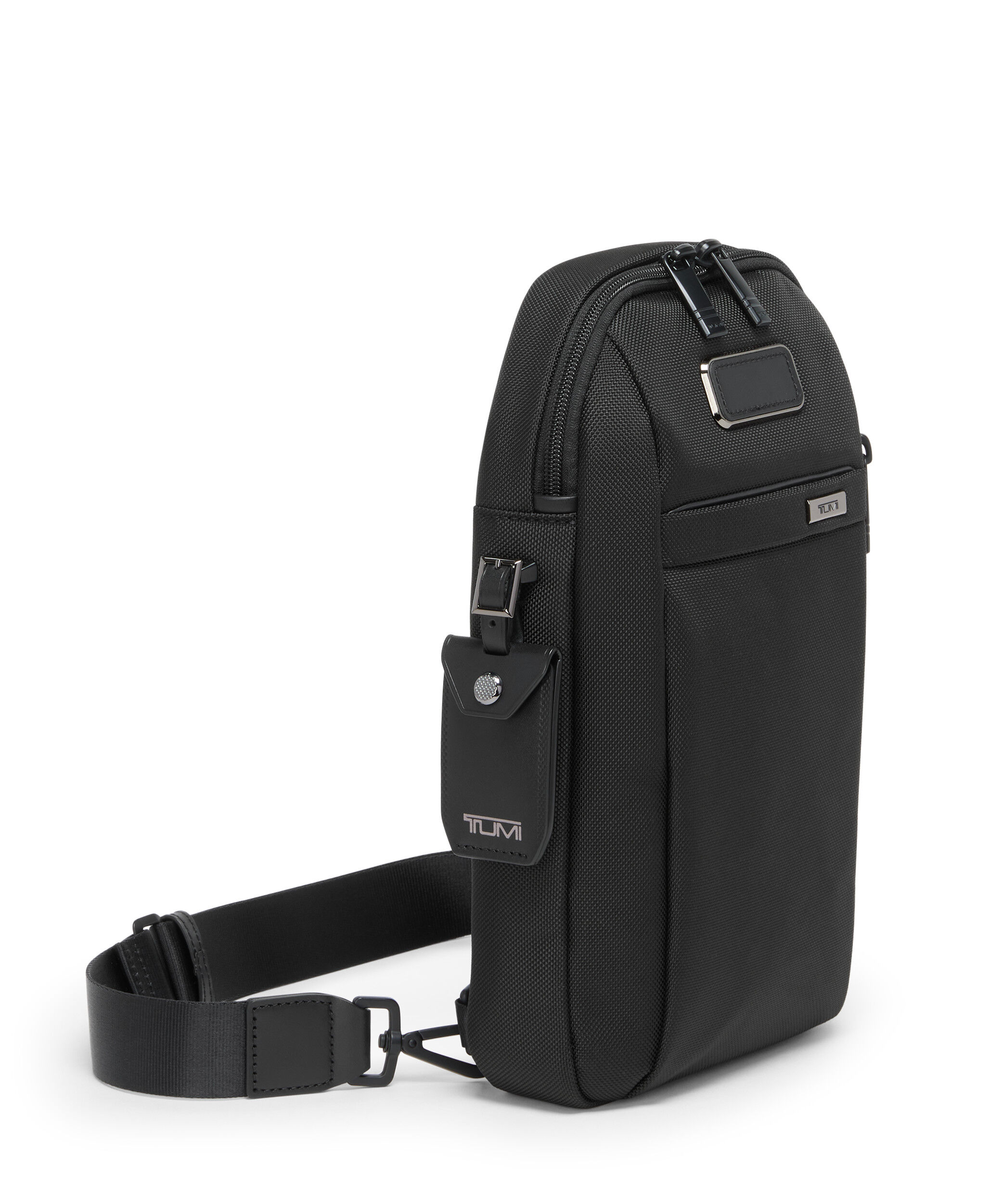 TUMI Bolso Sling