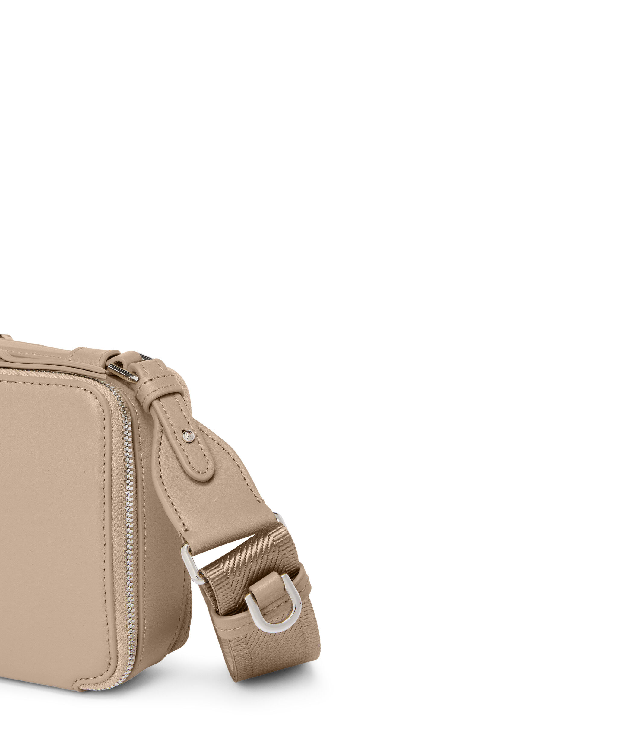 TUMI Myla Crossbody