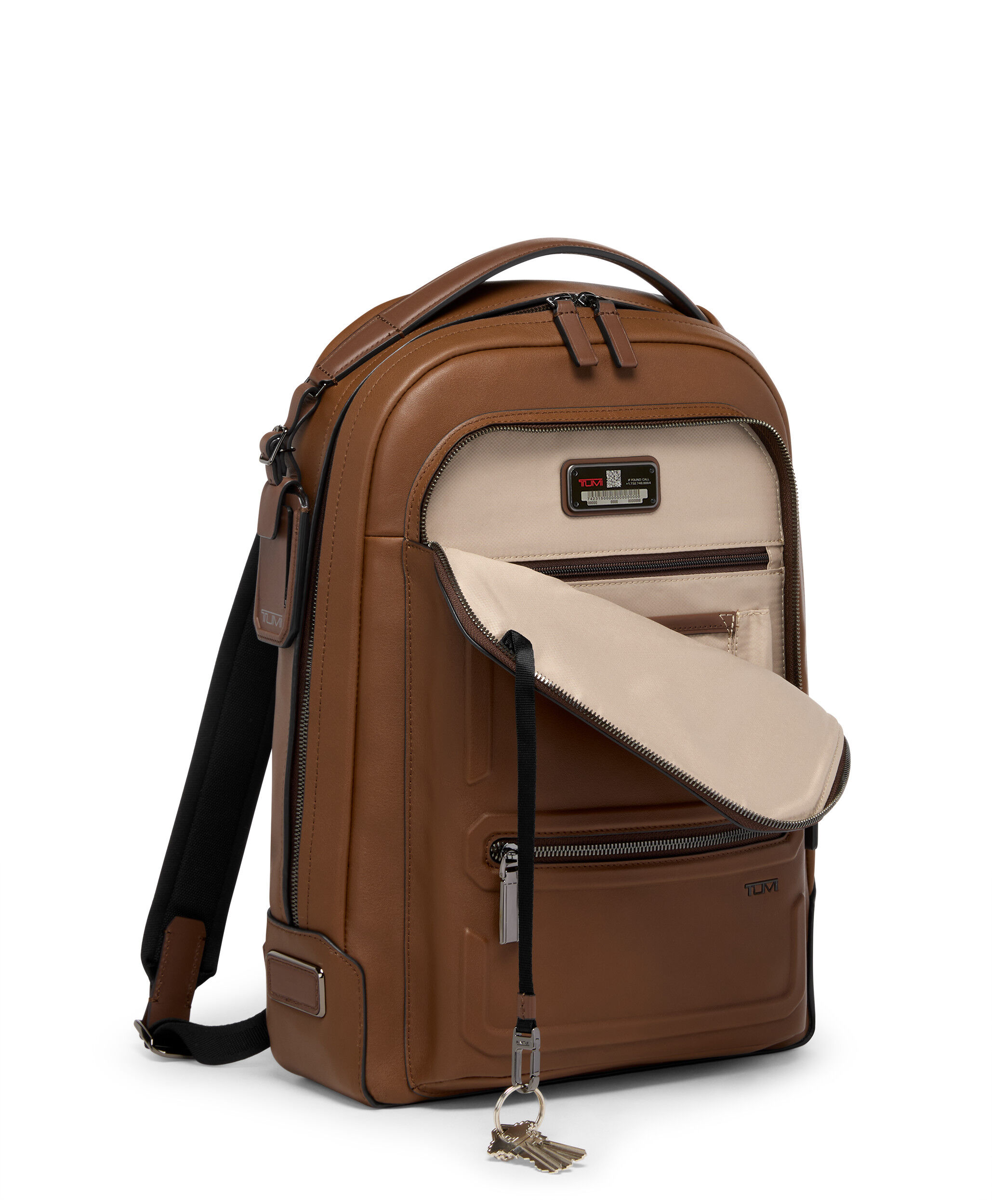 HARRISON Mochila