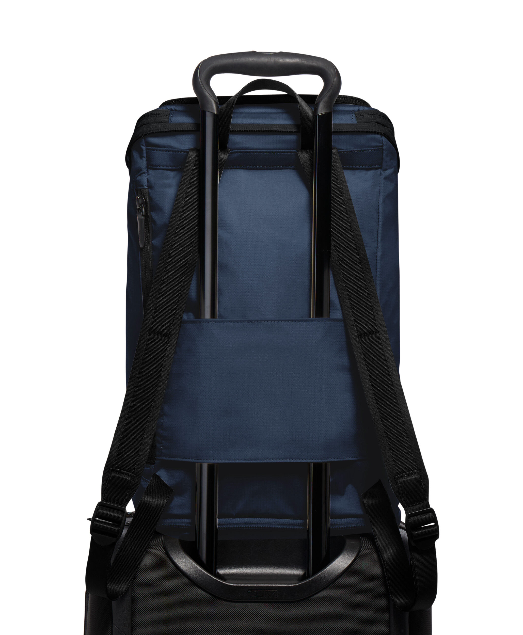 TUMI Mochila Packable
