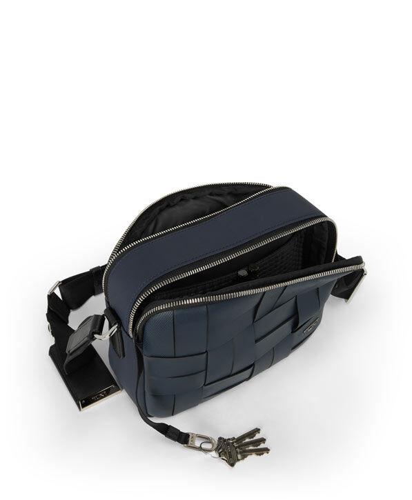 TUMI Bolso Crossbody Winsor