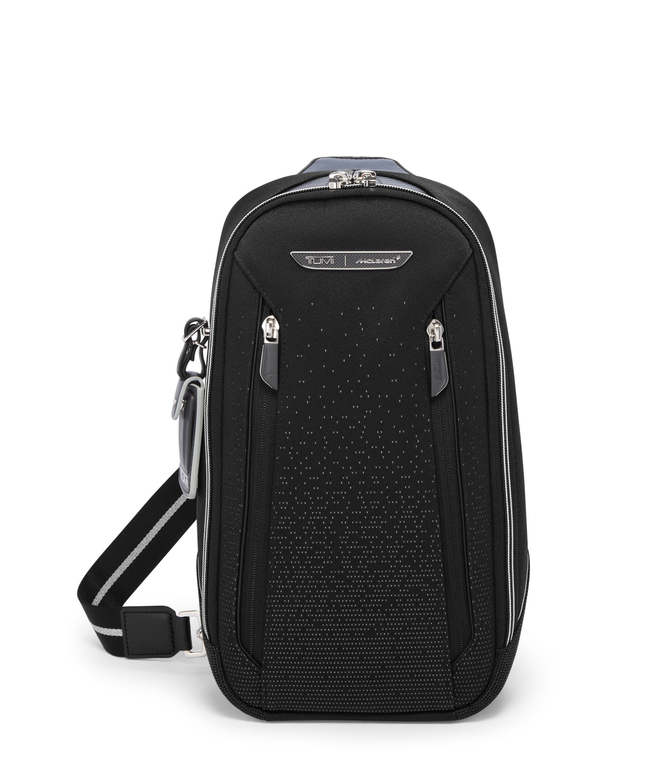 TUMI McLaren Bolso Sling