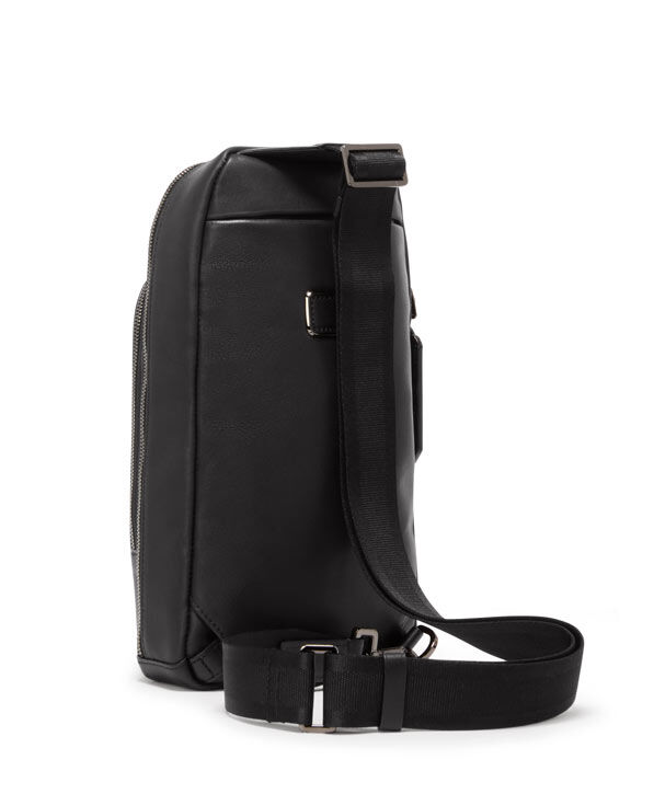 TUMI Bolso Sling Gregory