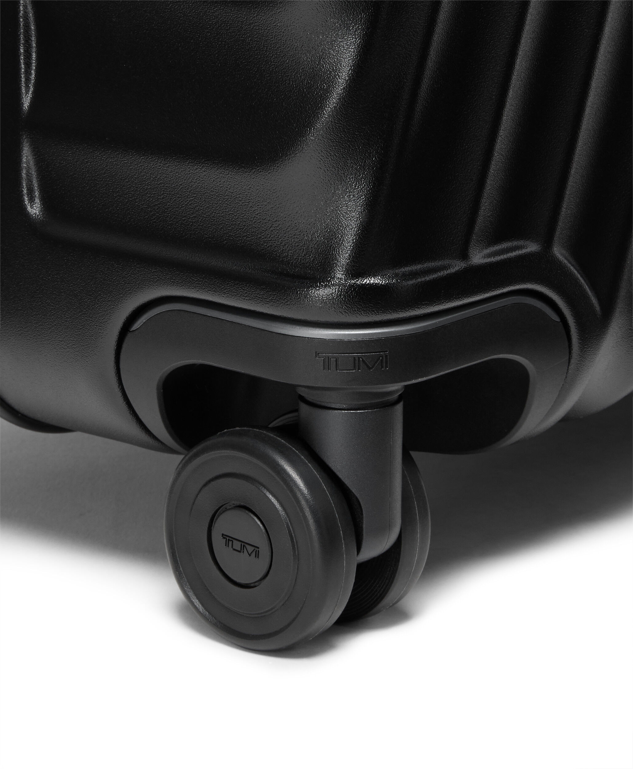 TUMI Maleta Worldwide Trip 85 cm