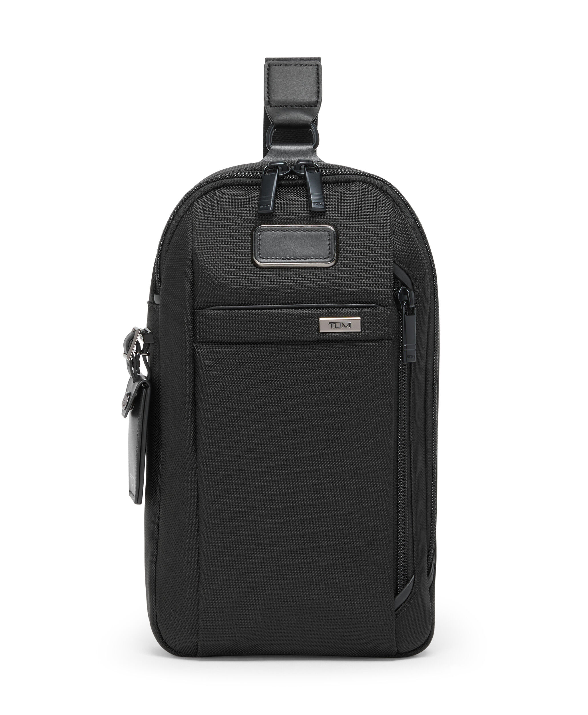 Alpha Bolso Sling