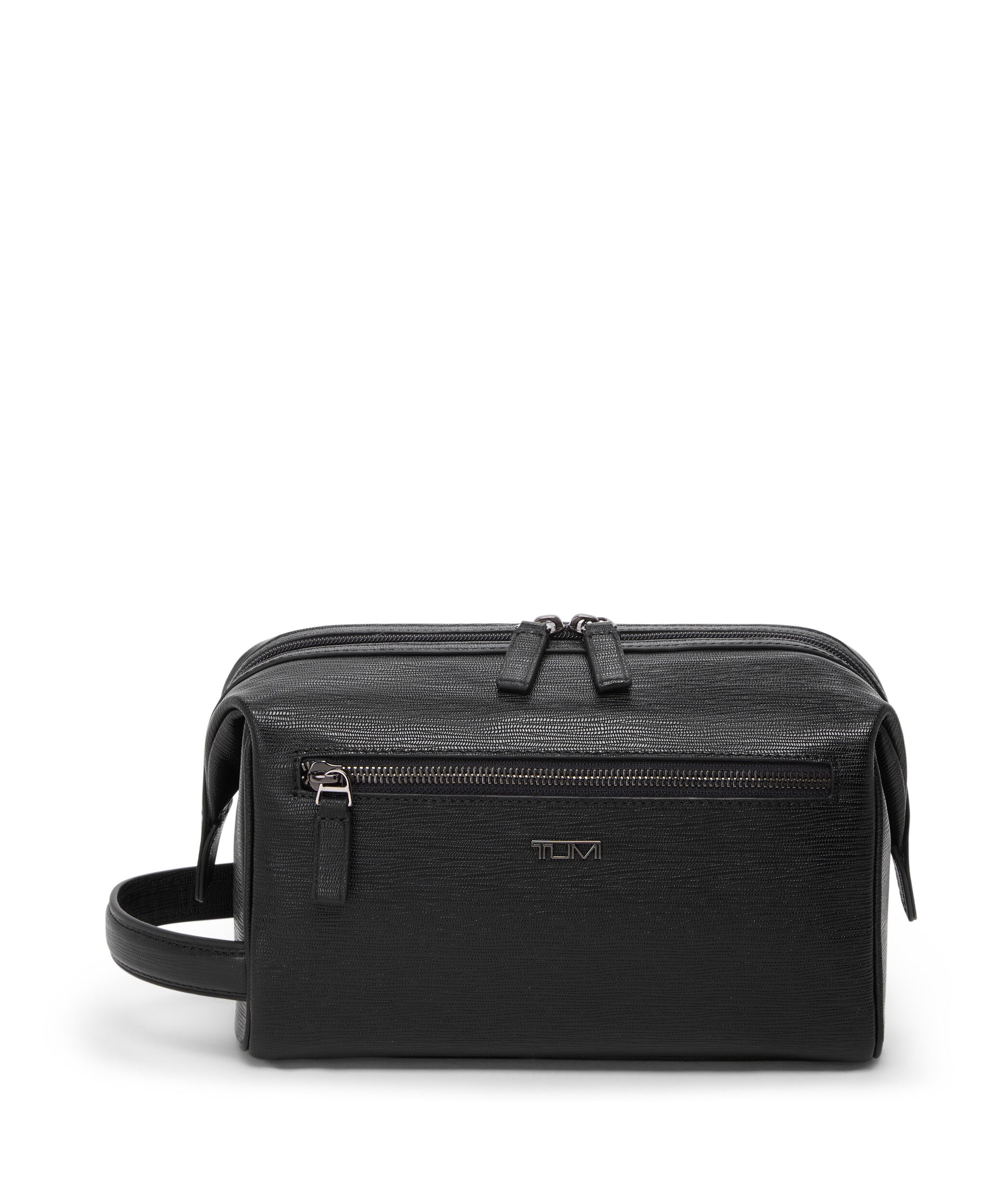 TRAVEL ACCESSORY Kit de viaje