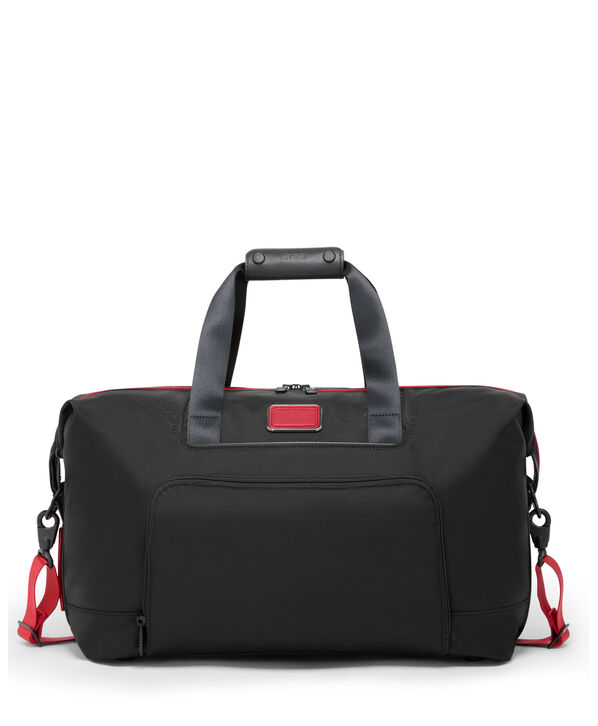 TUMI Double Expansion Satchel TUMI Double Expansion Satchel
