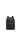 TUMI Harrison Mochila 15"