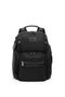 TUMI Alpha Bravo SEARCH BACKPACK  Black TUMI Alpha Bravo SEARCH BACKPACK  Black