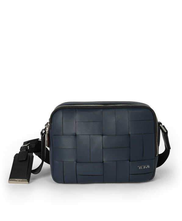 TUMI Bolso Crossbody Winsor