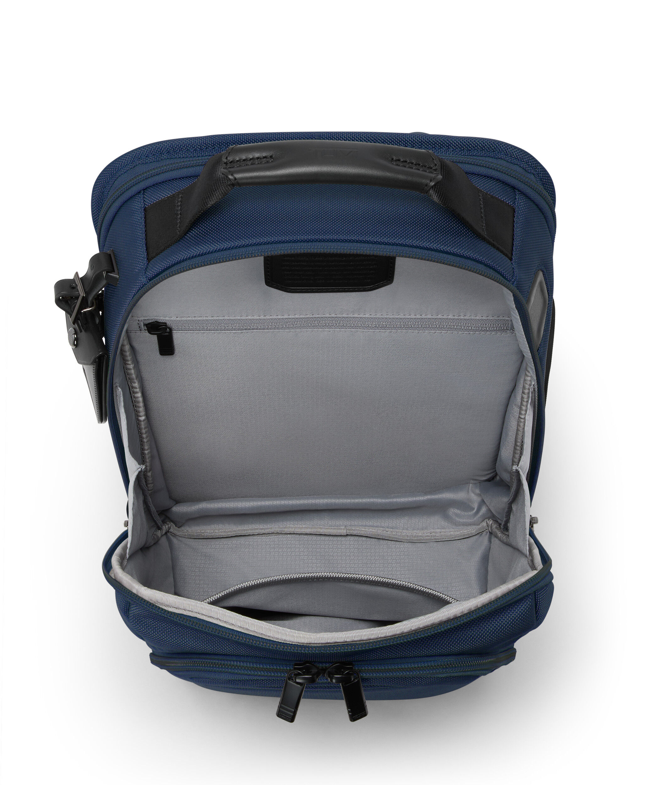 Alpha Mochila