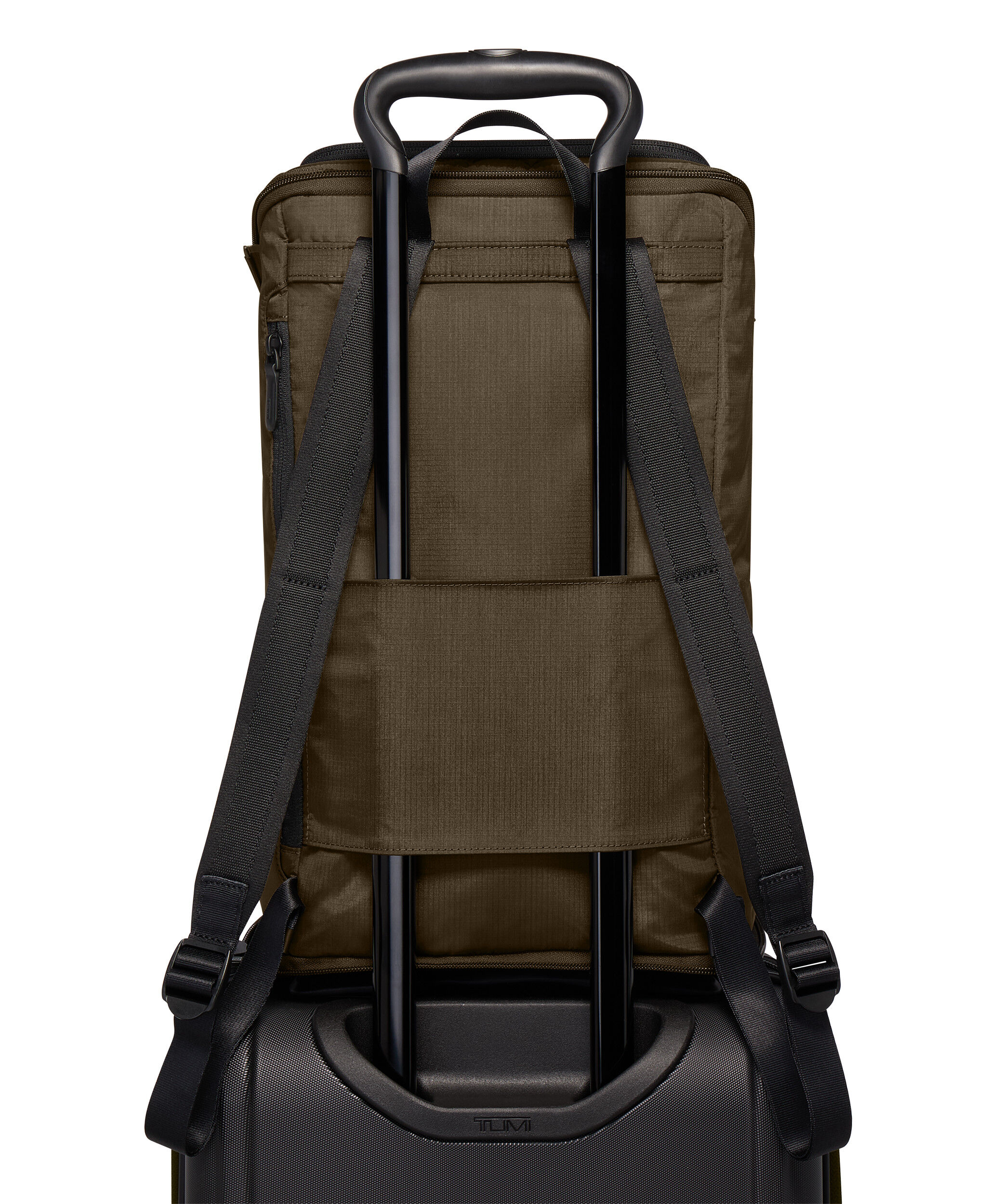 ALPHA BRAVO Mochila