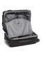 TUMI Alpha 3 INTL DUAL ACCESS 4WHL C/O Black TUMI Alpha 3 INTL DUAL ACCESS 4WHL C/O Black