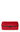 TUMI Travel Accessory Packing Cubes S