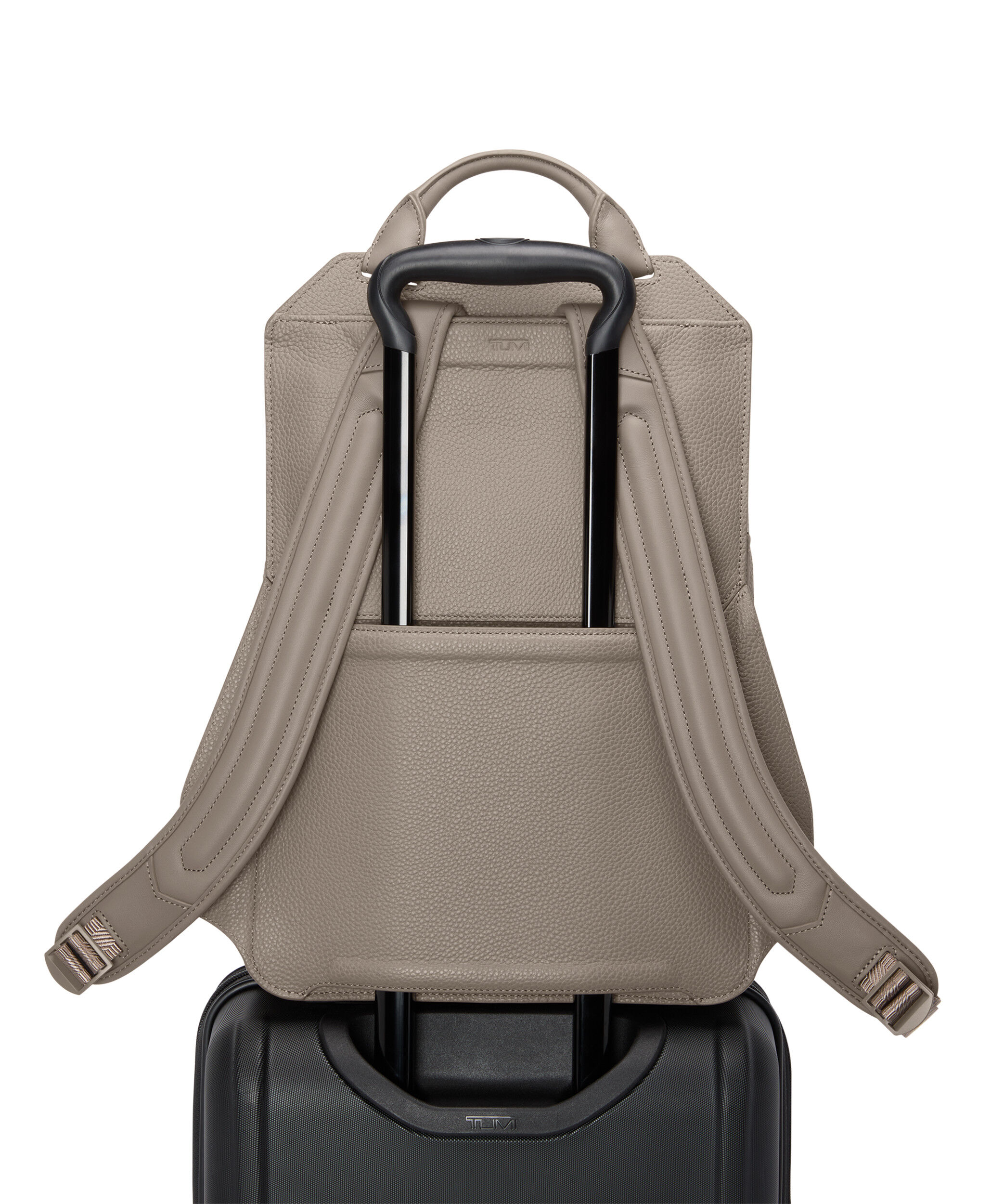 Turin Mochila