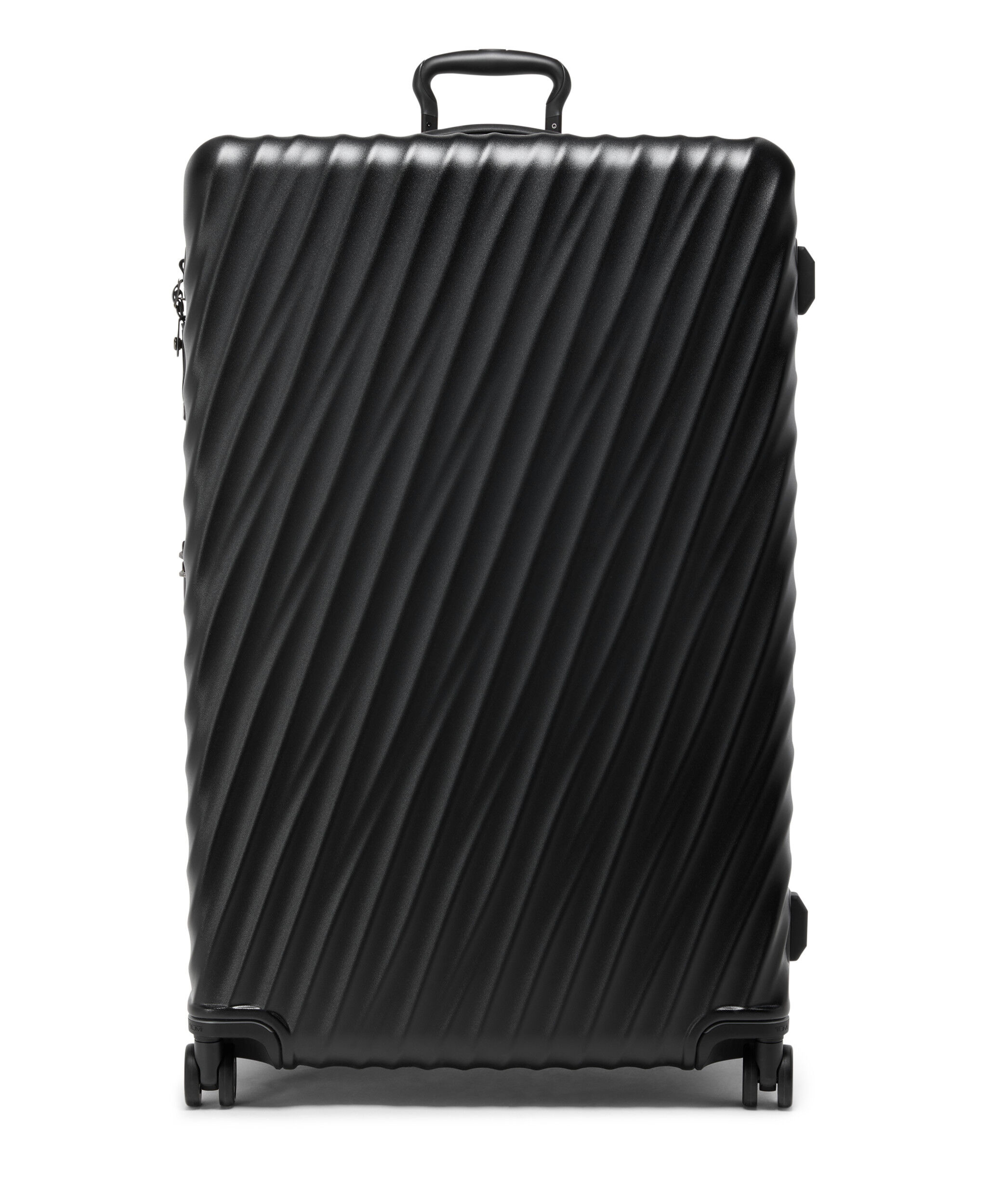 TUMI Maleta Worldwide Trip 85 cm