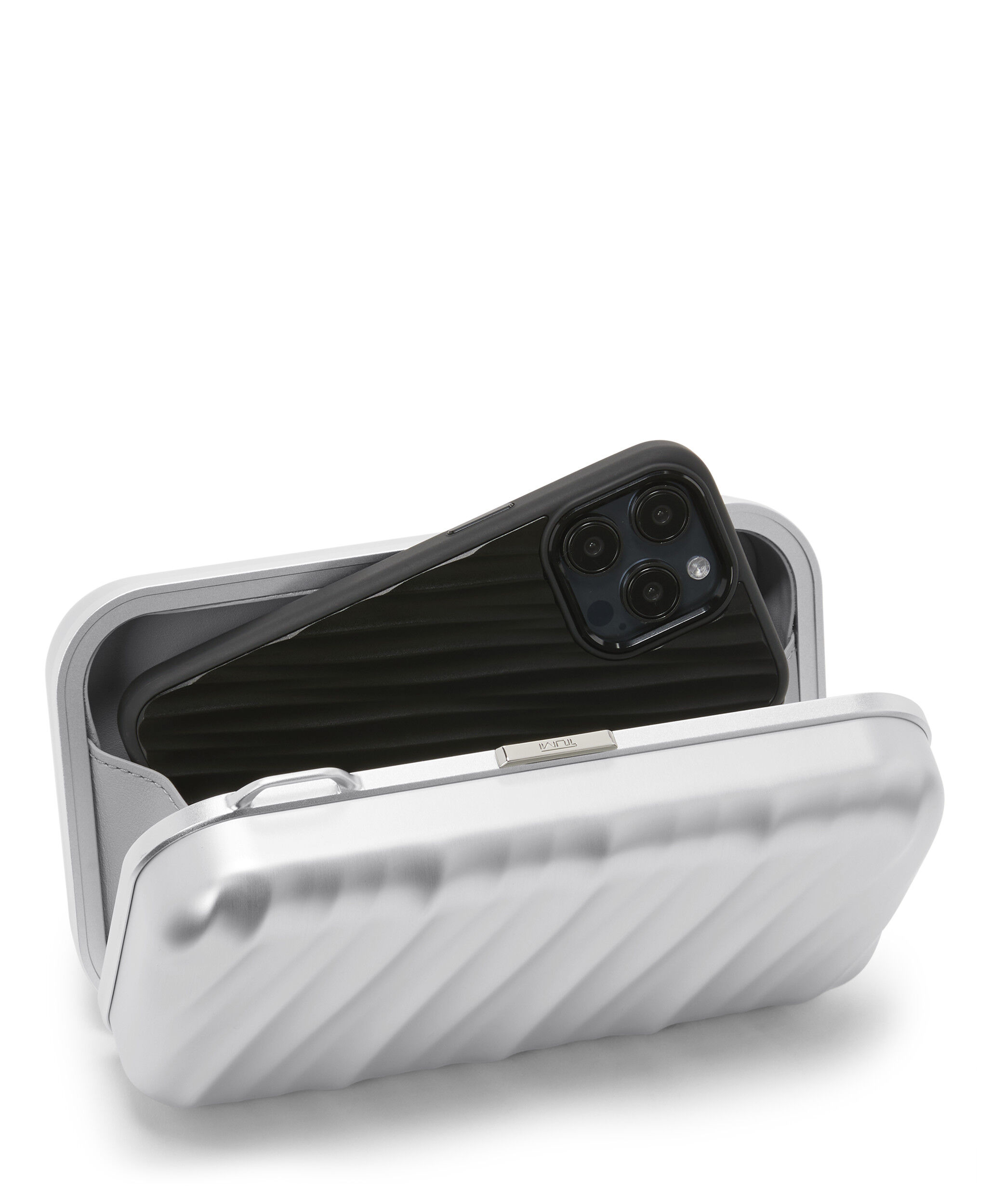 TUMI Bolso Sling Compact