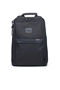 TUMI Alpha 3 SLIM BACKPACK Black