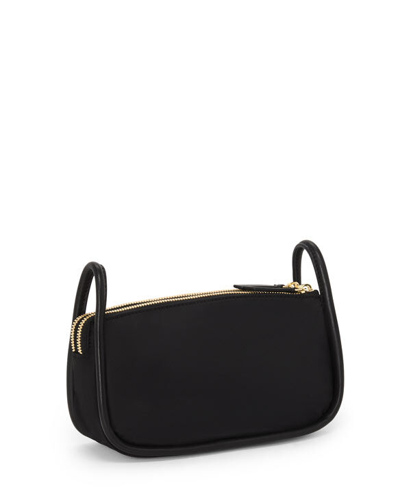 TUMI Neceser peque&ntilde;o Brenn