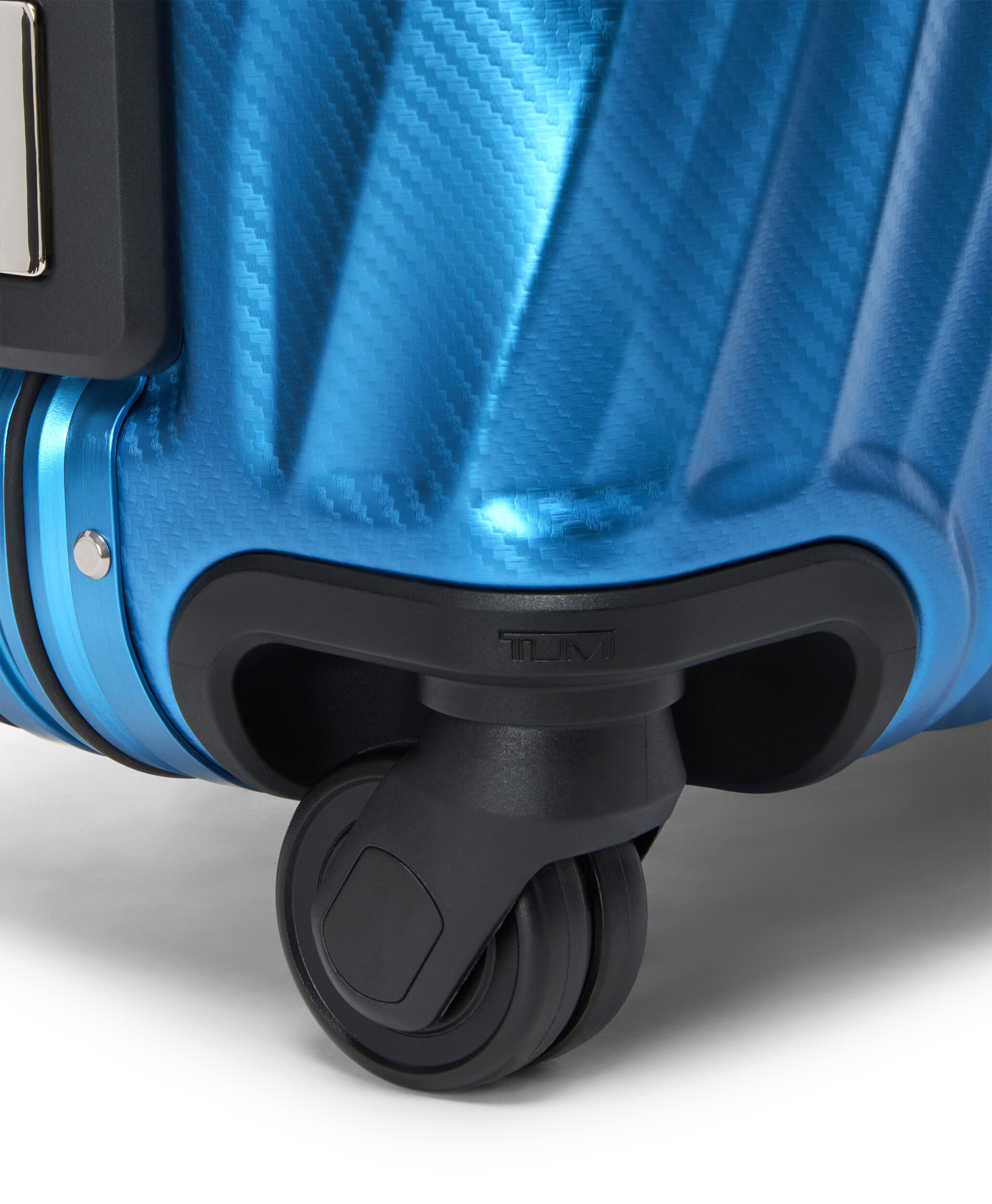 TUMI Maleta de mano Continental 56 cm