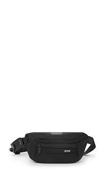 TUMI Alpha 4 Sling Bag