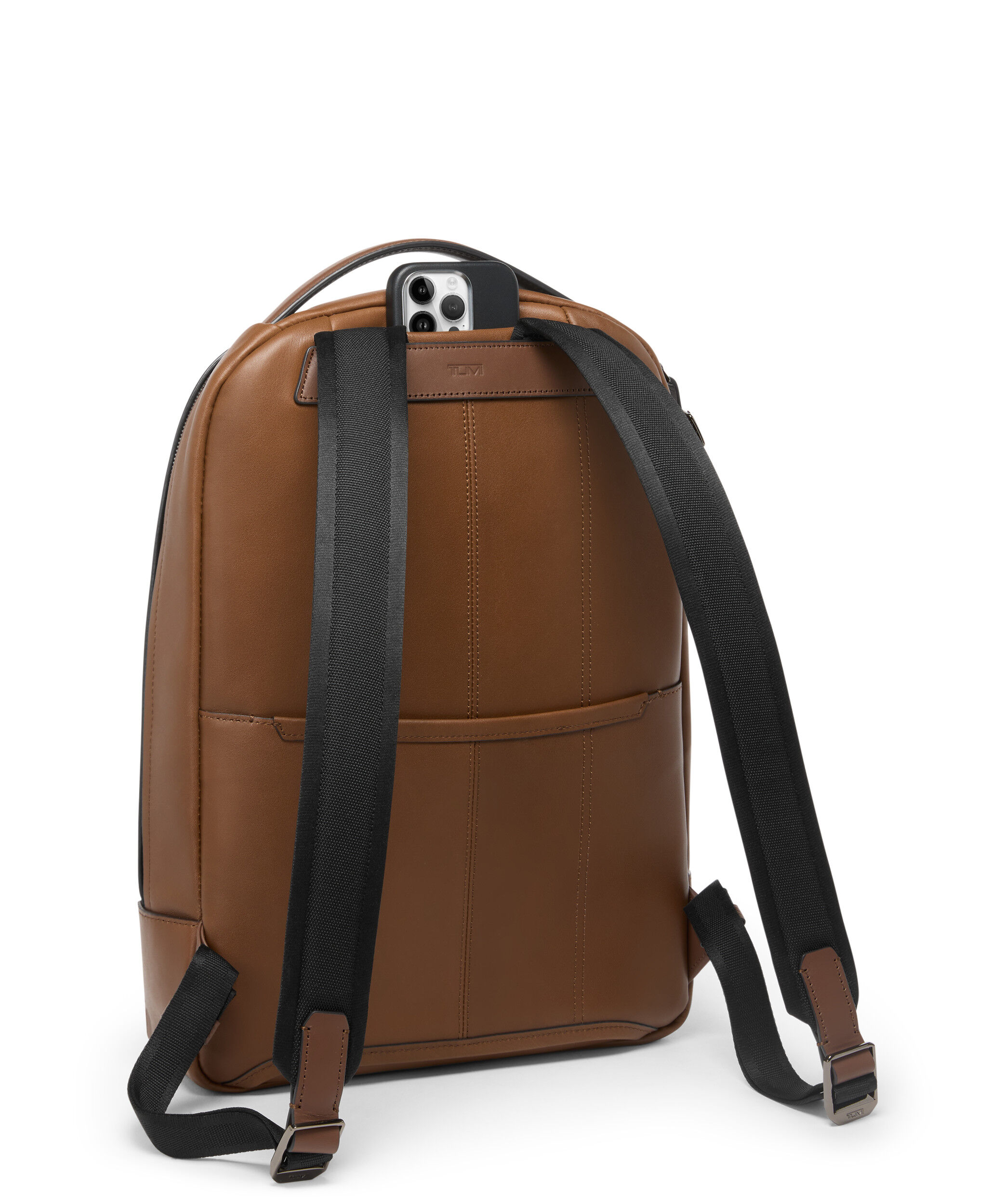 HARRISON Mochila