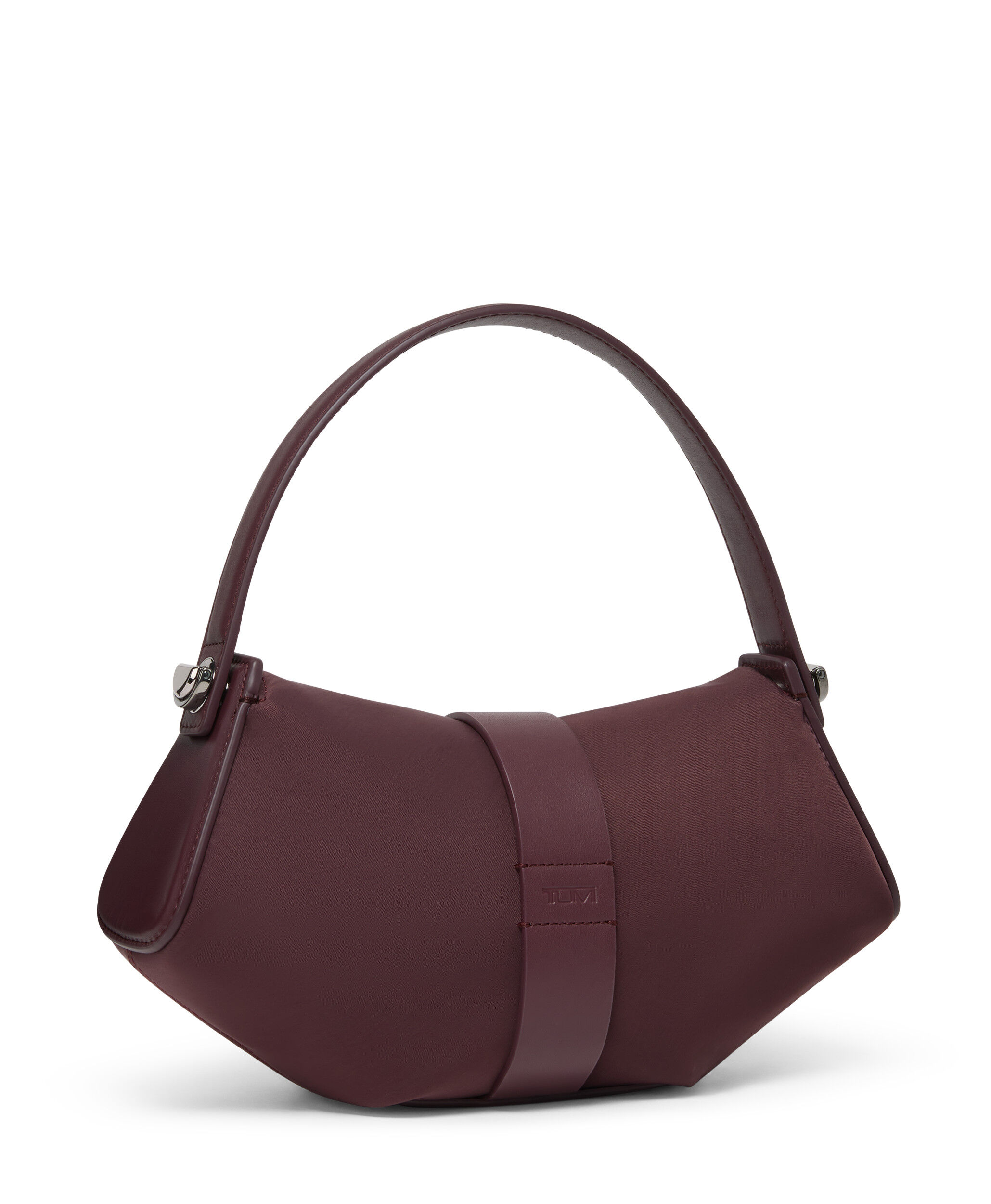 JOURNEY Bolso