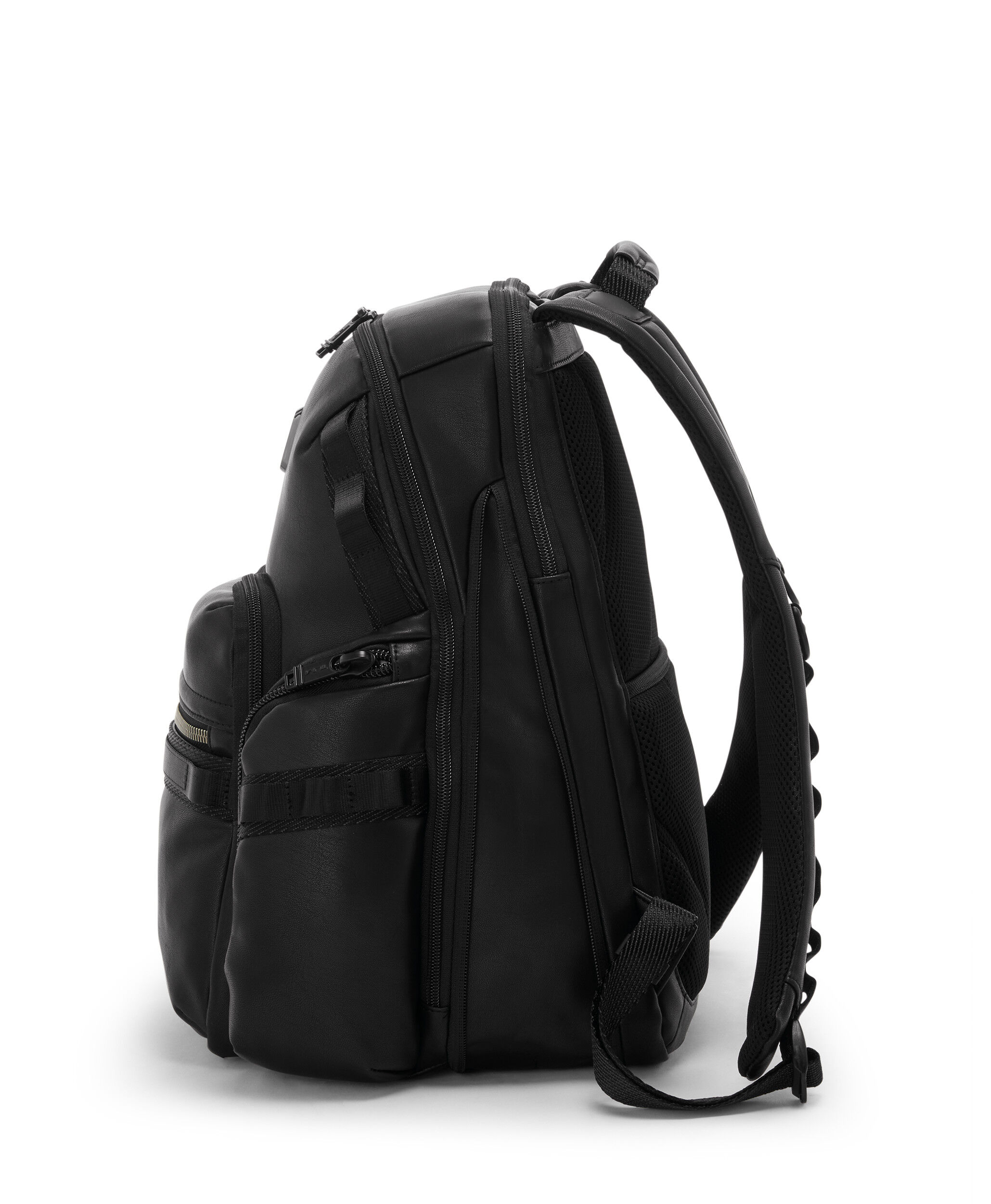 Alpha Bravo Backpack 15"