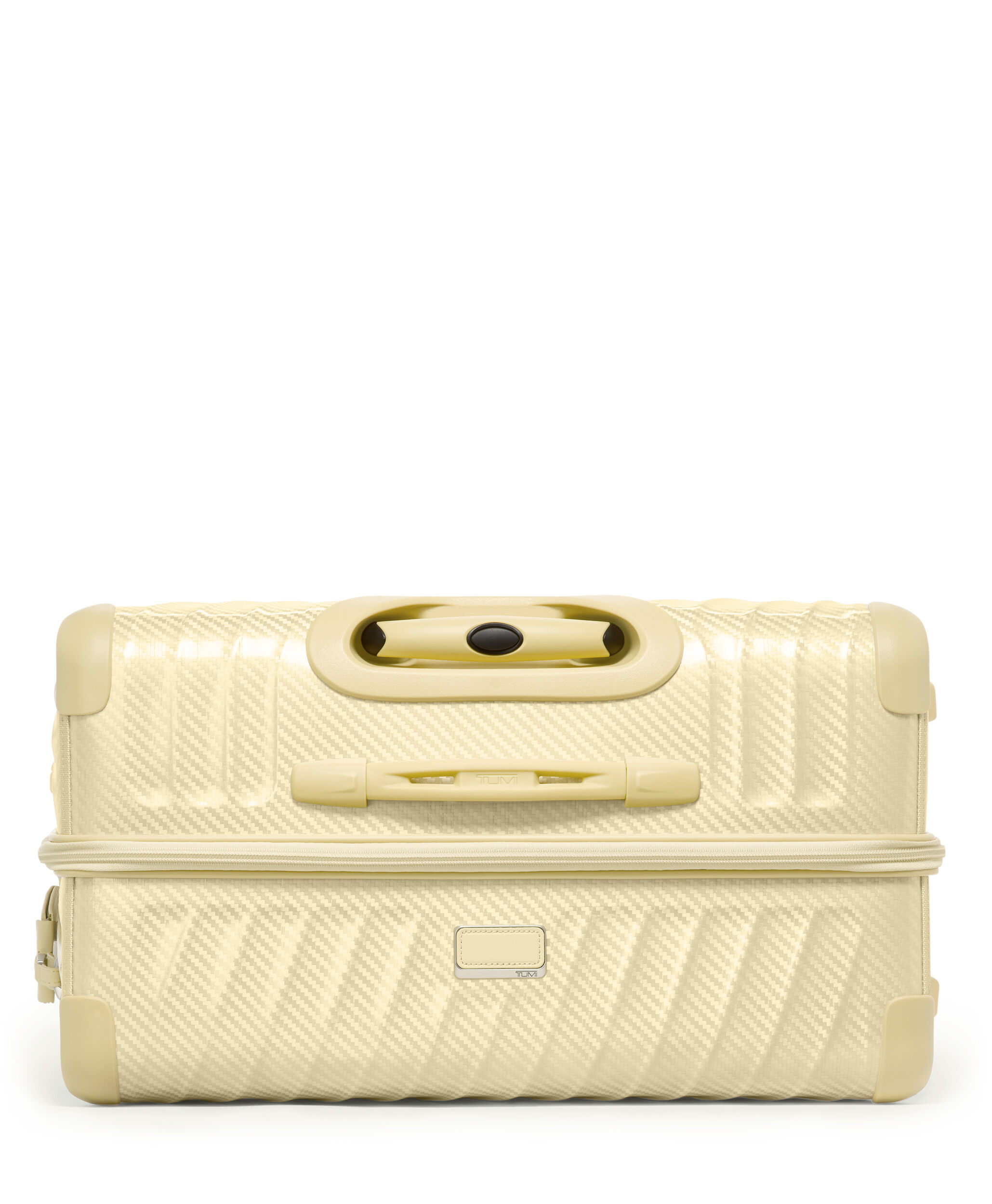 19 Degree Lite Equipaje facturado 76cm