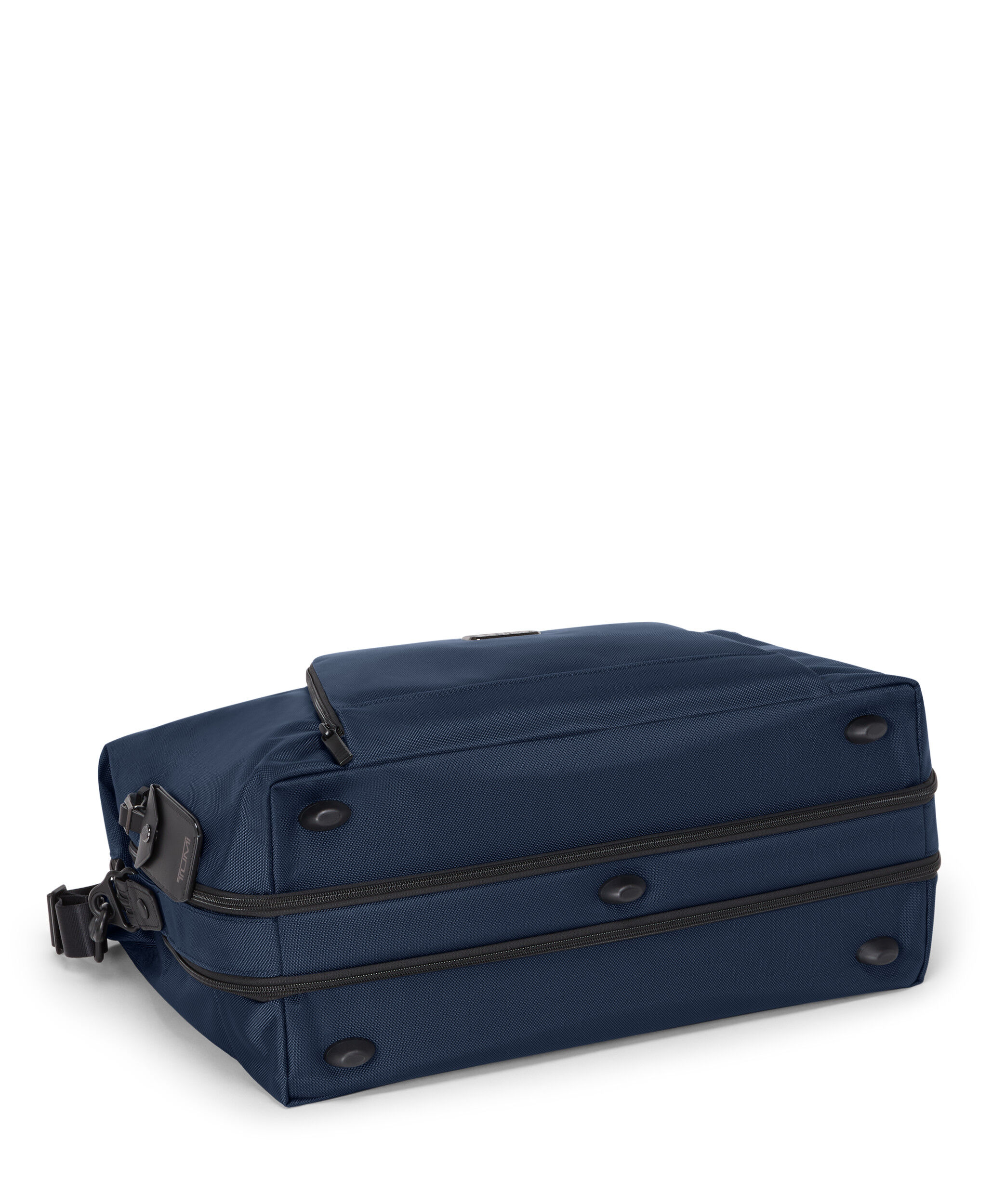 Alpha Bolsa de viaje