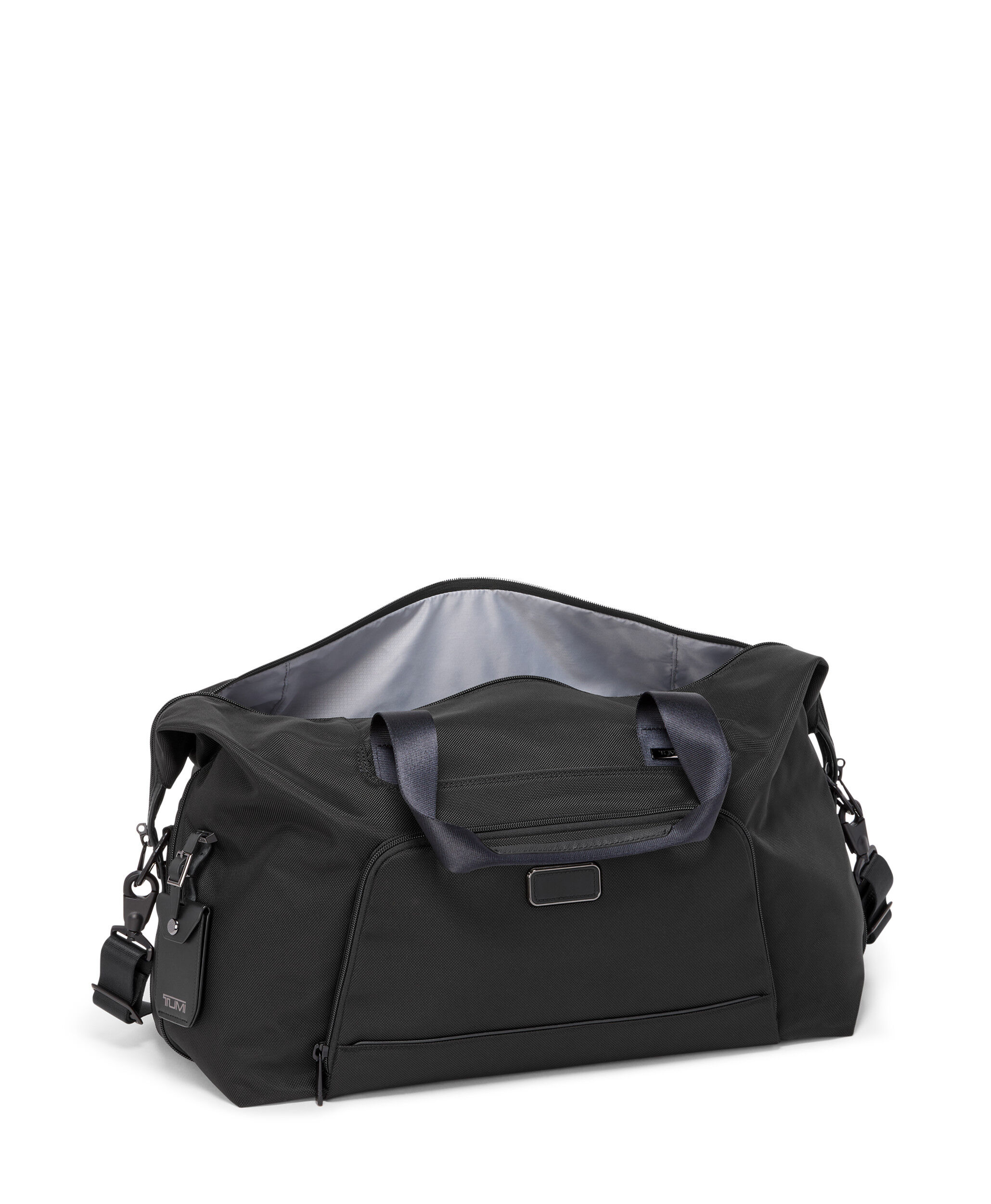Alpha Bolsa de viaje