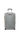 TUMI TUMI McLaren Maleta Spinner Expandible (4 ruedas) 56 cm