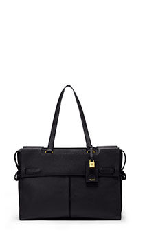 TUMI Agent Tote