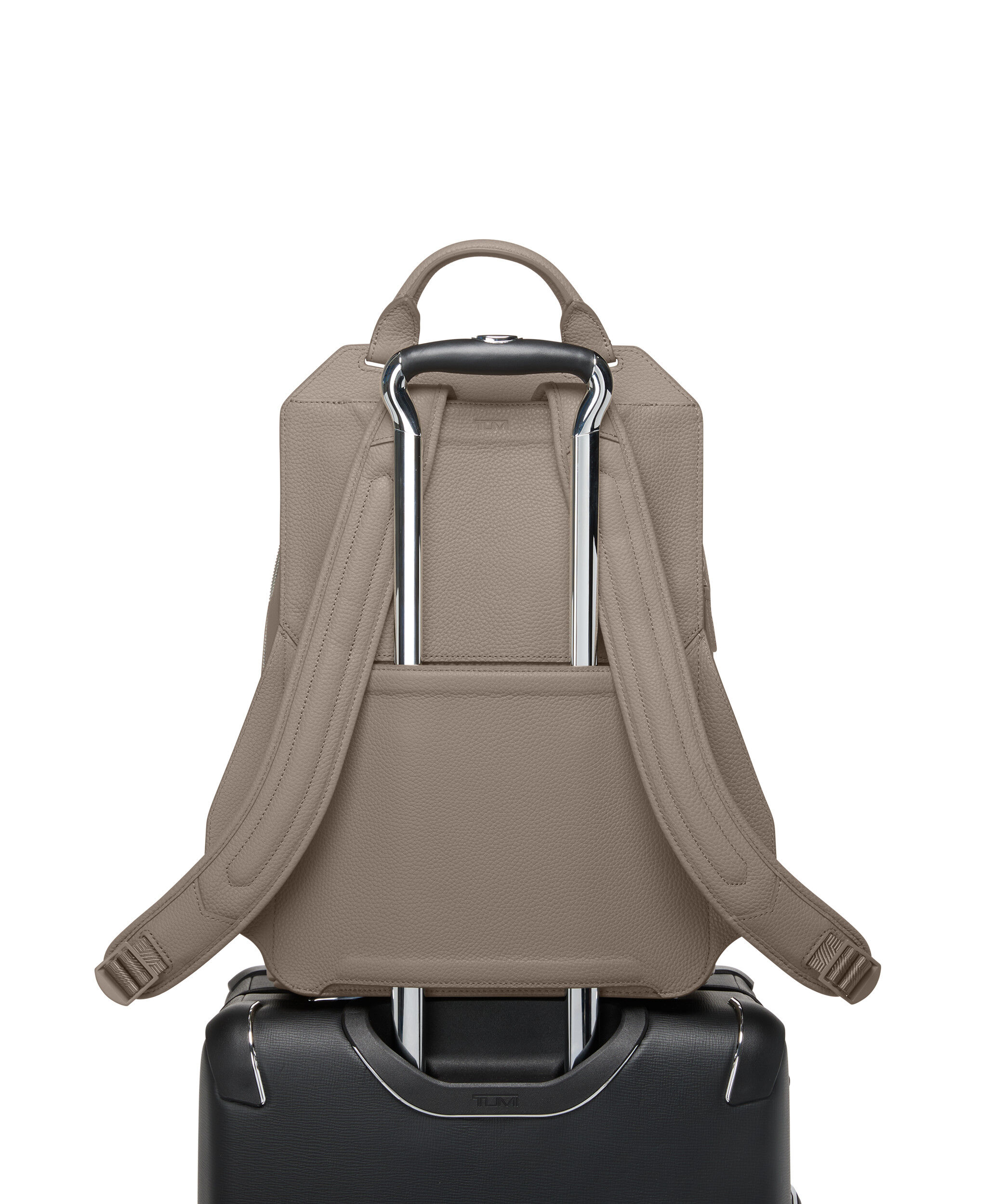 Turin Mochila
