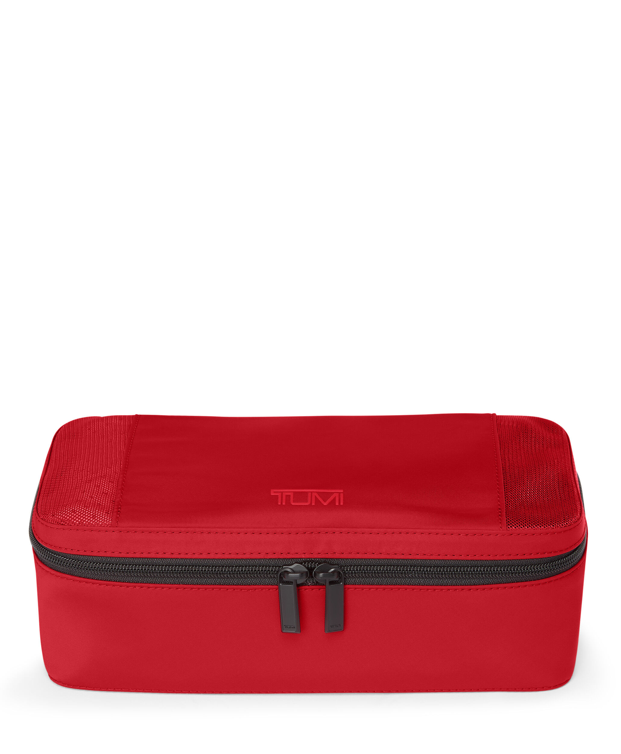 TUMI Packing cube peque&ntilde;o